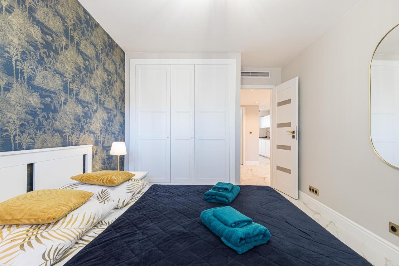 Apartamento St George Antibes Exterior foto