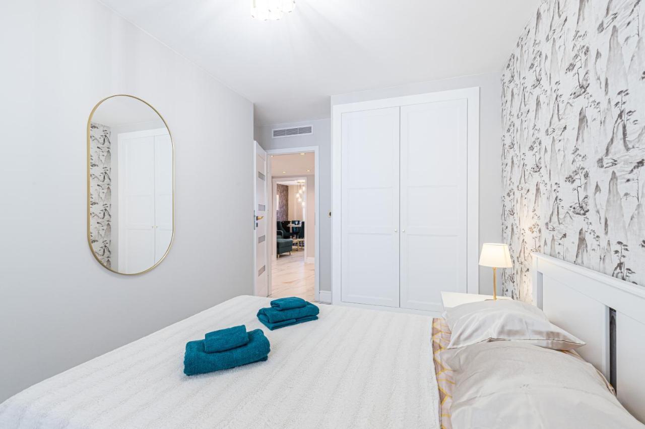 Apartamento St George Antibes Exterior foto